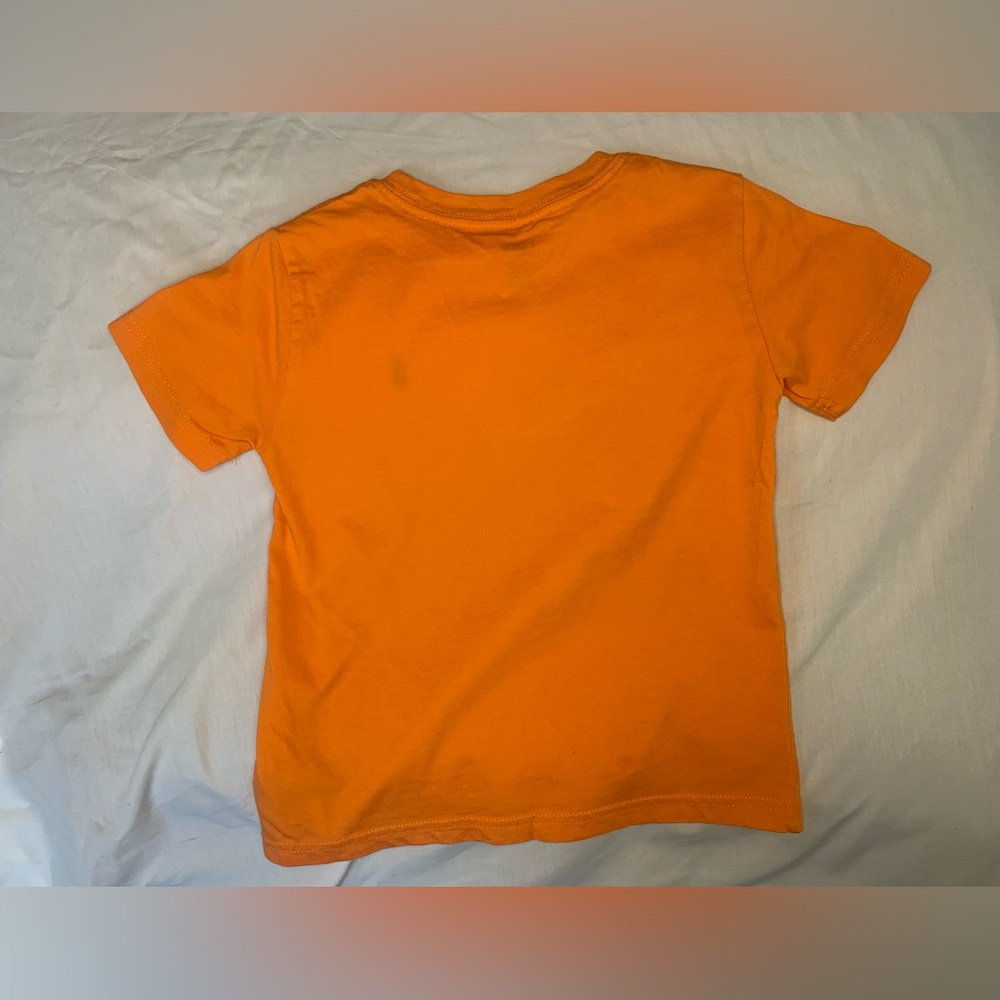 2/$20 Polo Ralph Lauren Cotton Jersey Crew Neck - Picture 3 of 8